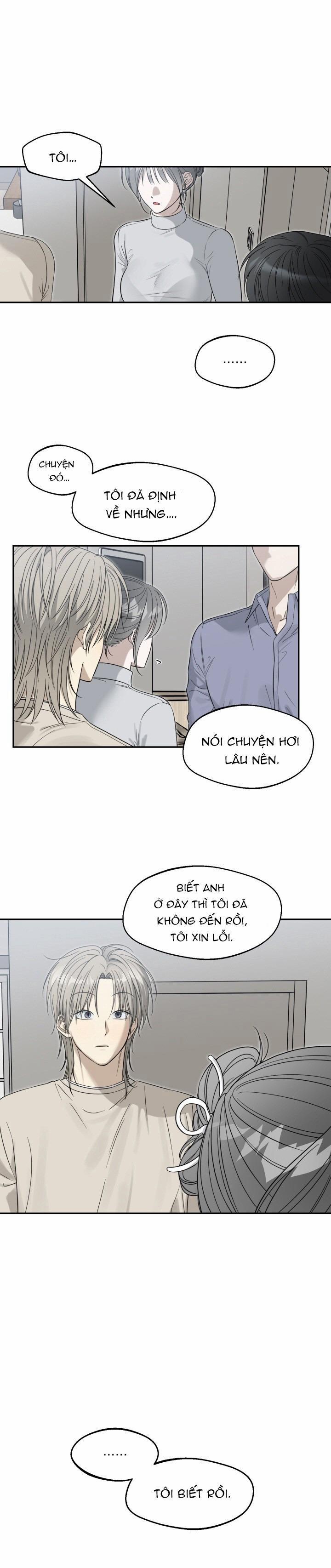 Hàng Đã Dùng Miễn Đổi Trả 12 trang 0