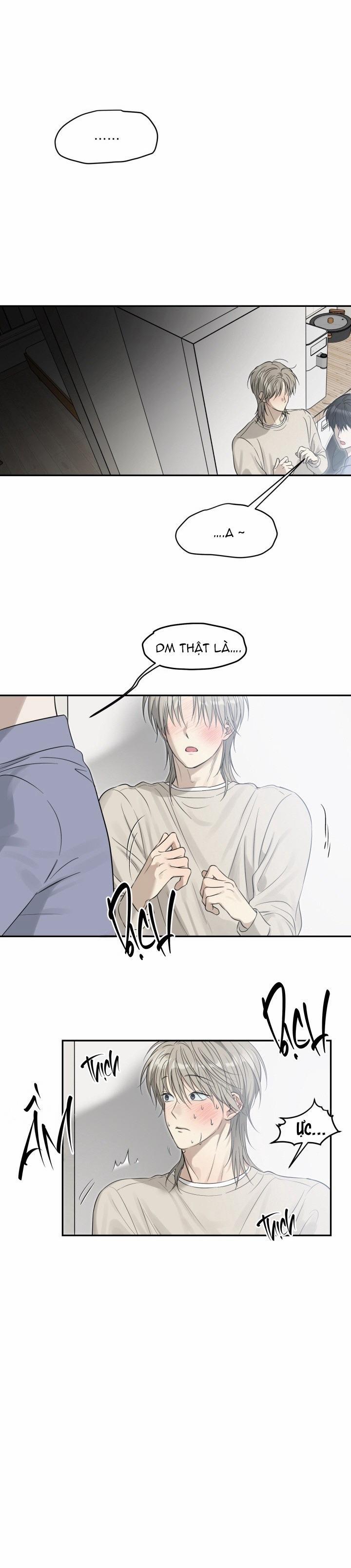 Hàng Đã Dùng Miễn Đổi Trả 12 trang 10