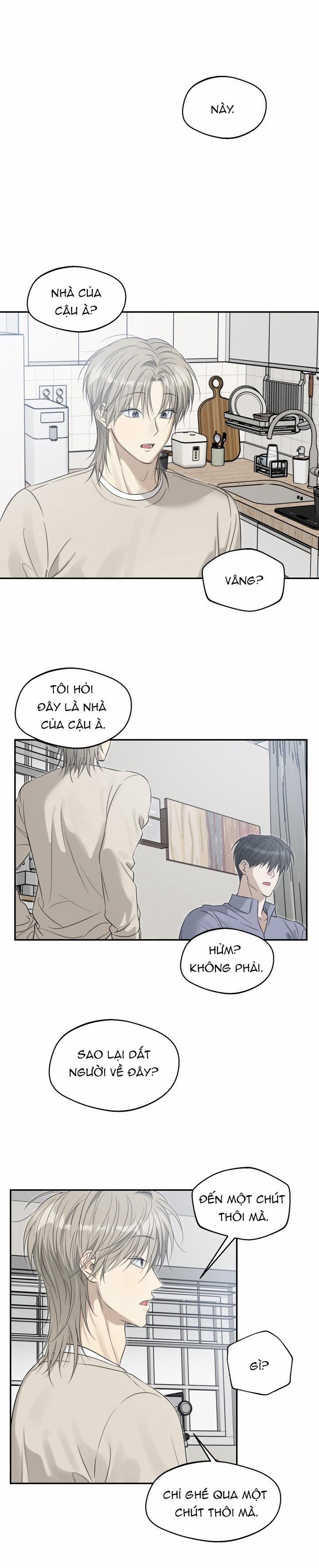 Hàng Đã Dùng Miễn Đổi Trả 12 trang 3