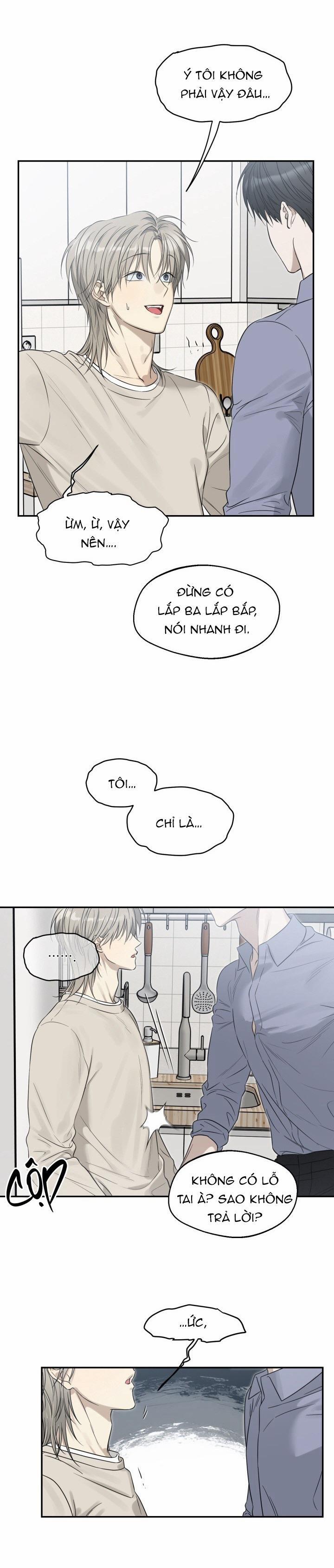 Hàng Đã Dùng Miễn Đổi Trả 12 trang 5