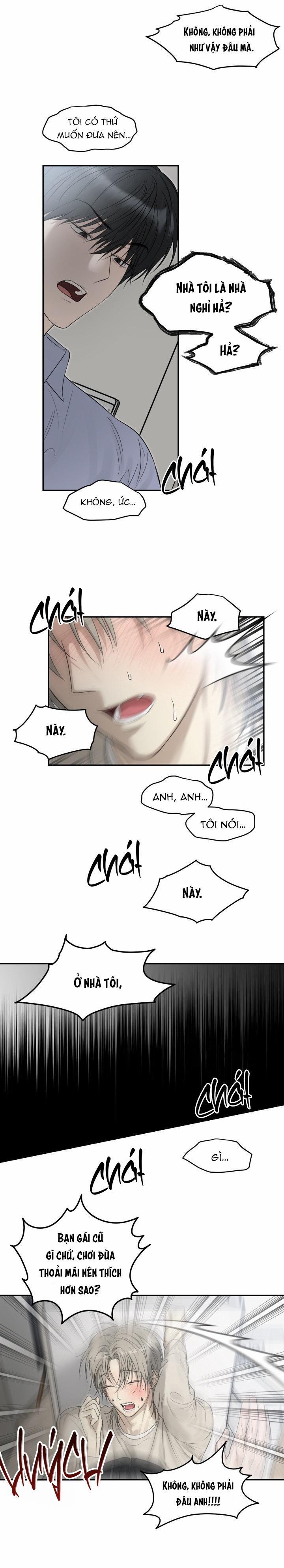 Hàng Đã Dùng Miễn Đổi Trả 12 trang 8