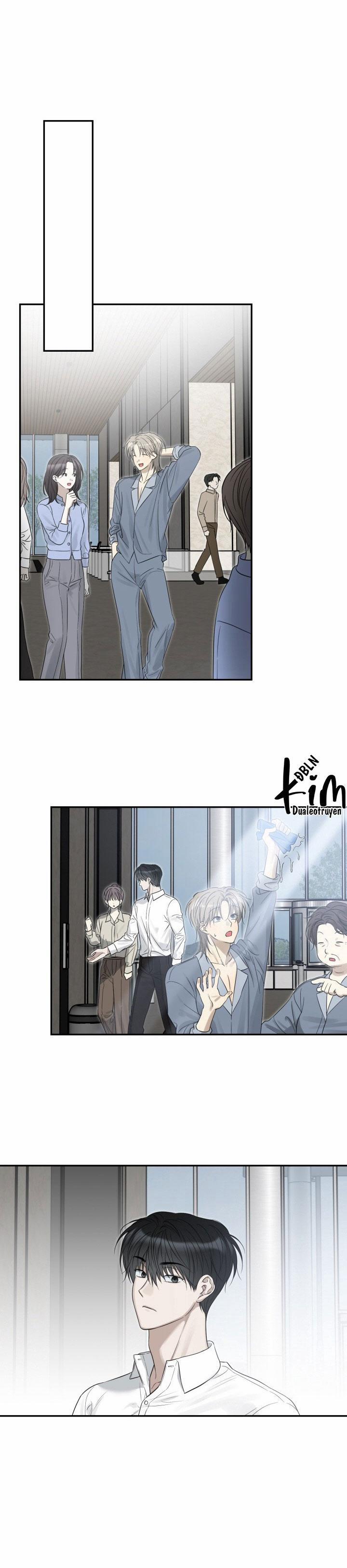 Hàng Đã Dùng Miễn Đổi Trả 13 trang 11