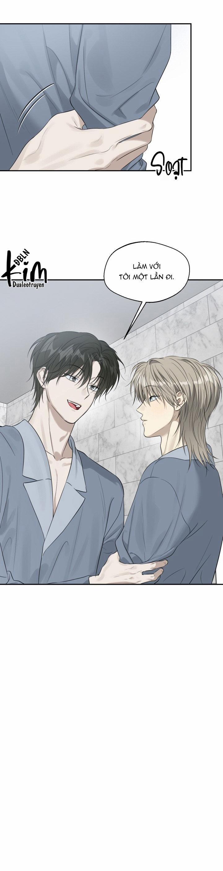 Hàng Đã Dùng Miễn Đổi Trả 13 trang 22