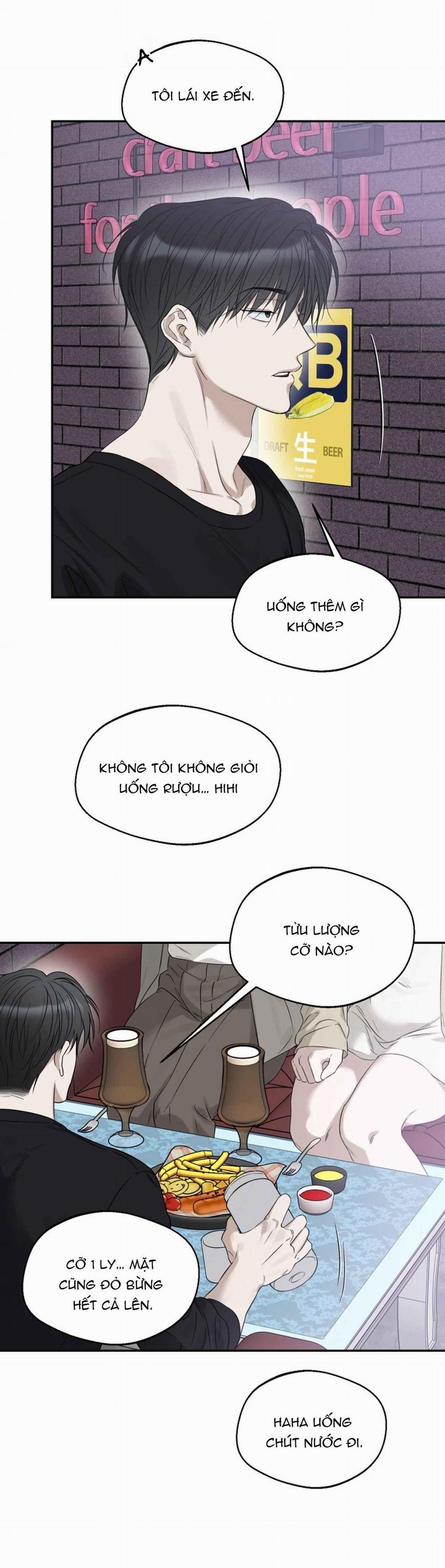 Hàng Đã Dùng Miễn Đổi Trả 14 trang 12