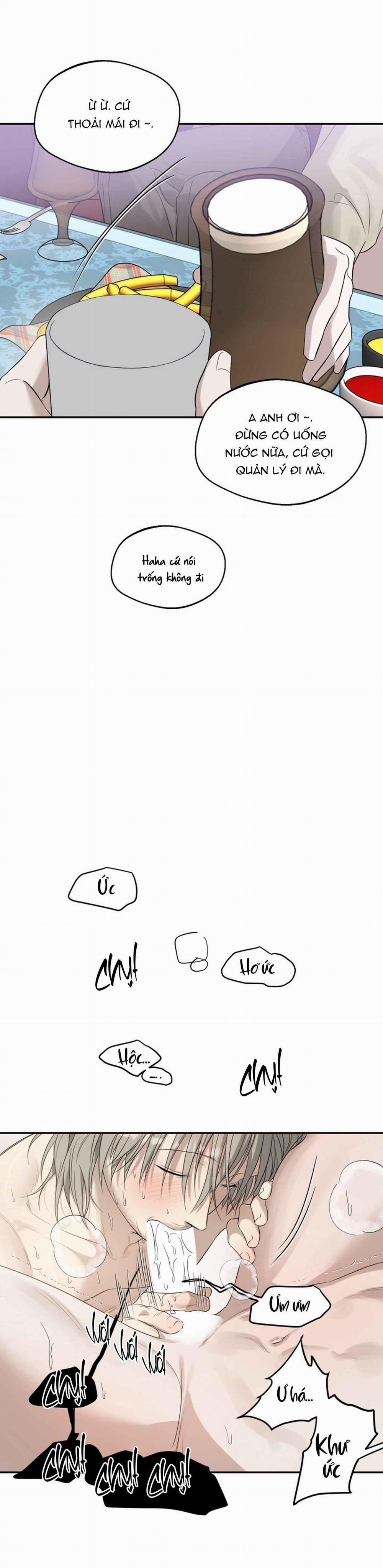 Hàng Đã Dùng Miễn Đổi Trả 14 trang 14