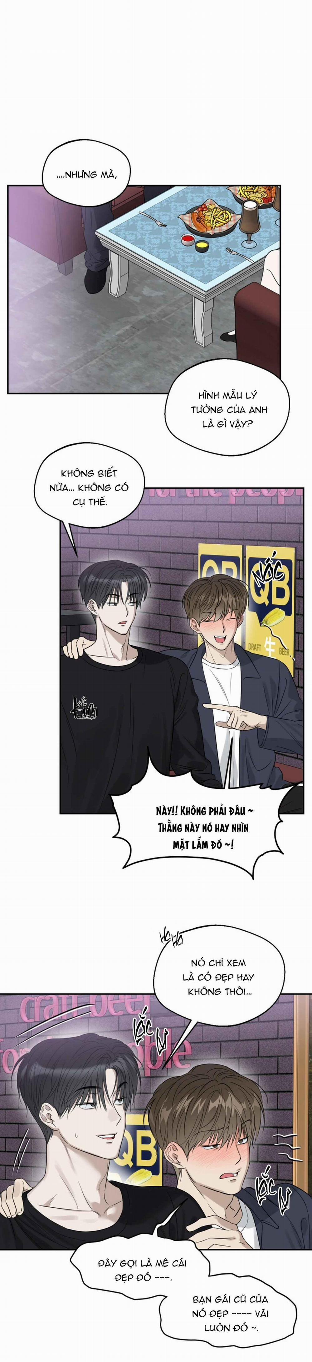 Hàng Đã Dùng Miễn Đổi Trả 14 trang 16