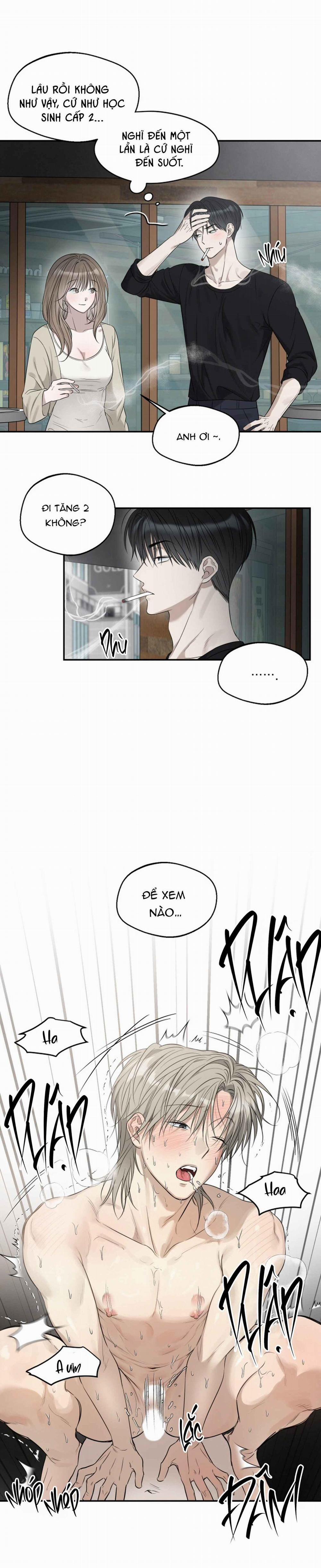 Hàng Đã Dùng Miễn Đổi Trả 14 trang 21