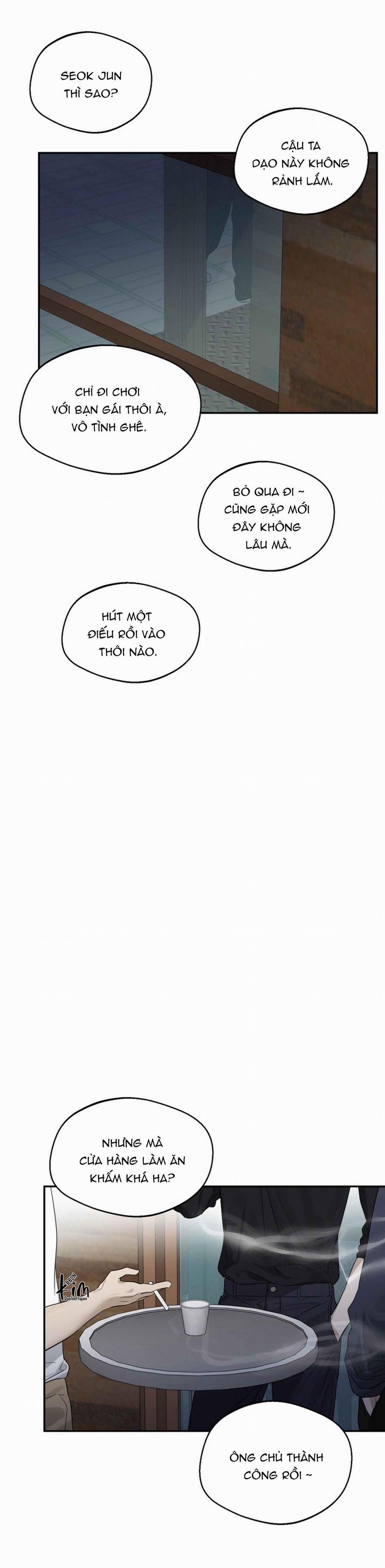 Hàng Đã Dùng Miễn Đổi Trả 14 trang 4