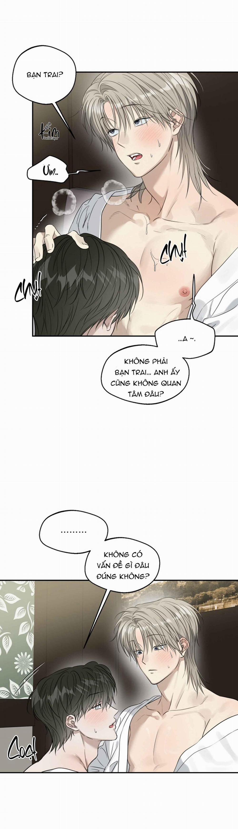 Hàng Đã Dùng Miễn Đổi Trả 14 trang 9