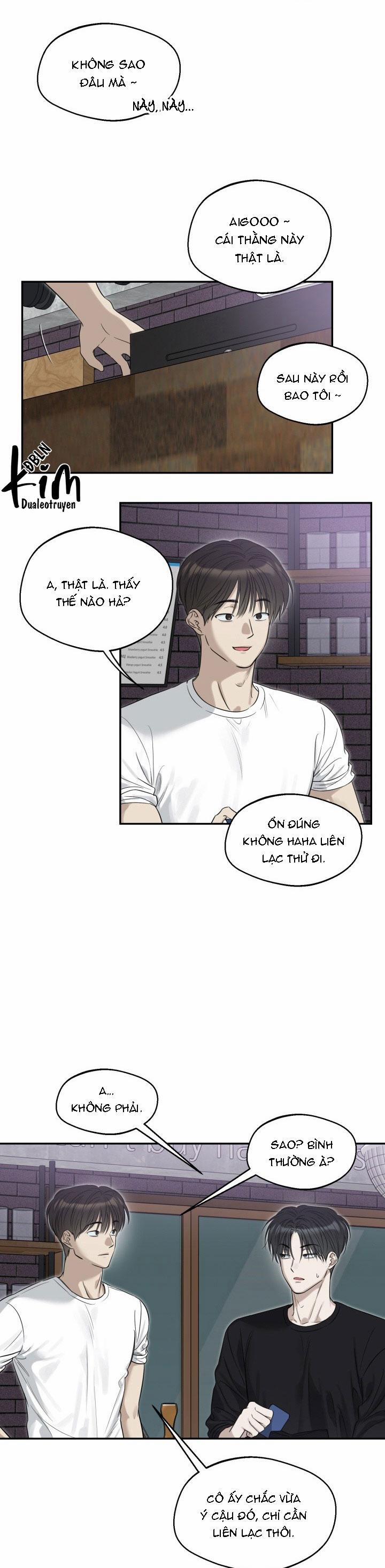 Hàng Đã Dùng Miễn Đổi Trả 15 trang 1