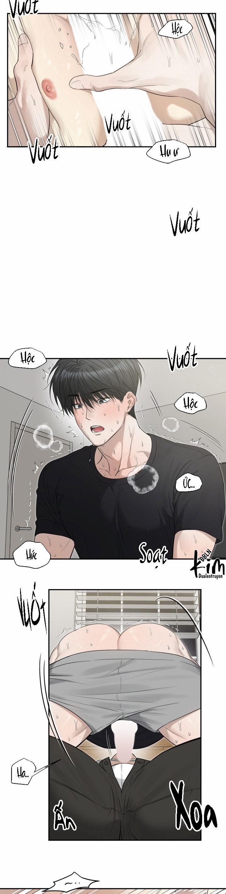 Hàng Đã Dùng Miễn Đổi Trả 15 trang 23