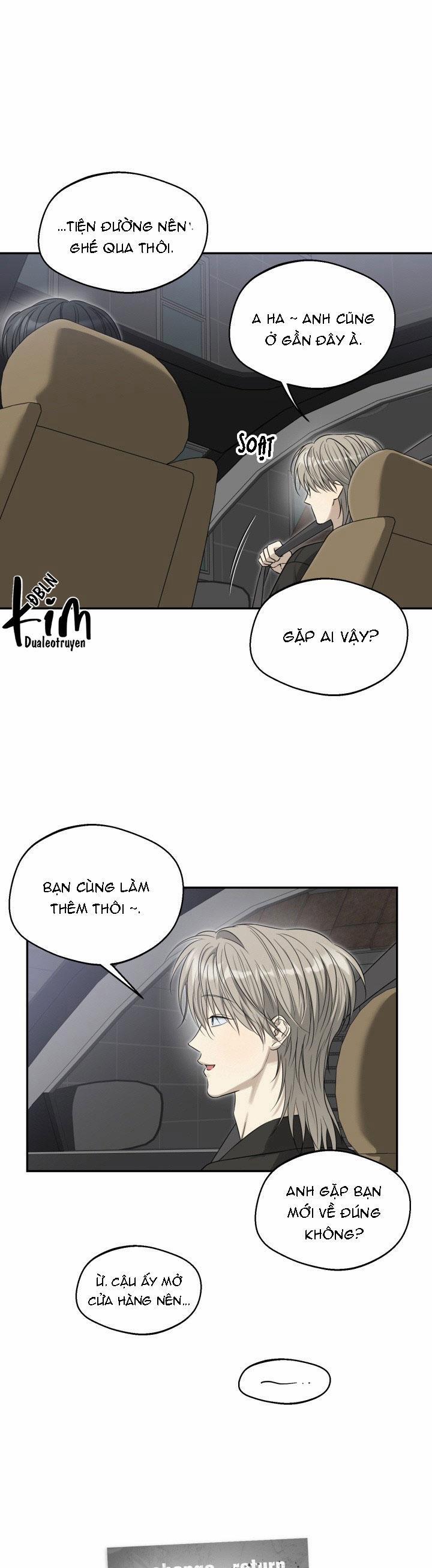 Hàng Đã Dùng Miễn Đổi Trả 15 trang 7