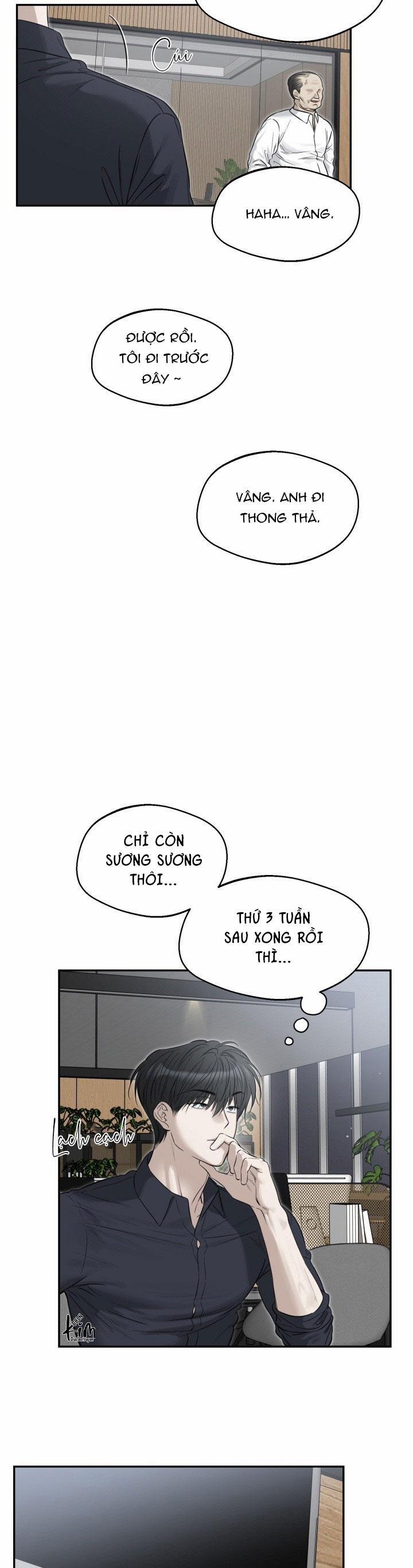 Hàng Đã Dùng Miễn Đổi Trả 16 trang 13