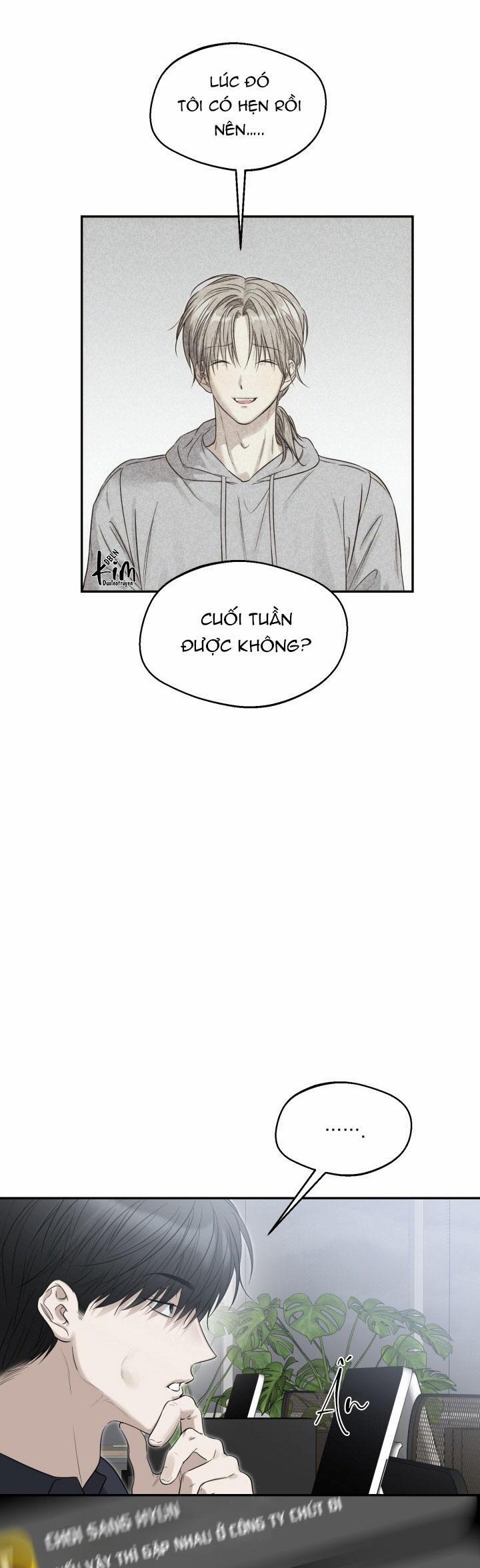 Hàng Đã Dùng Miễn Đổi Trả 16 trang 16