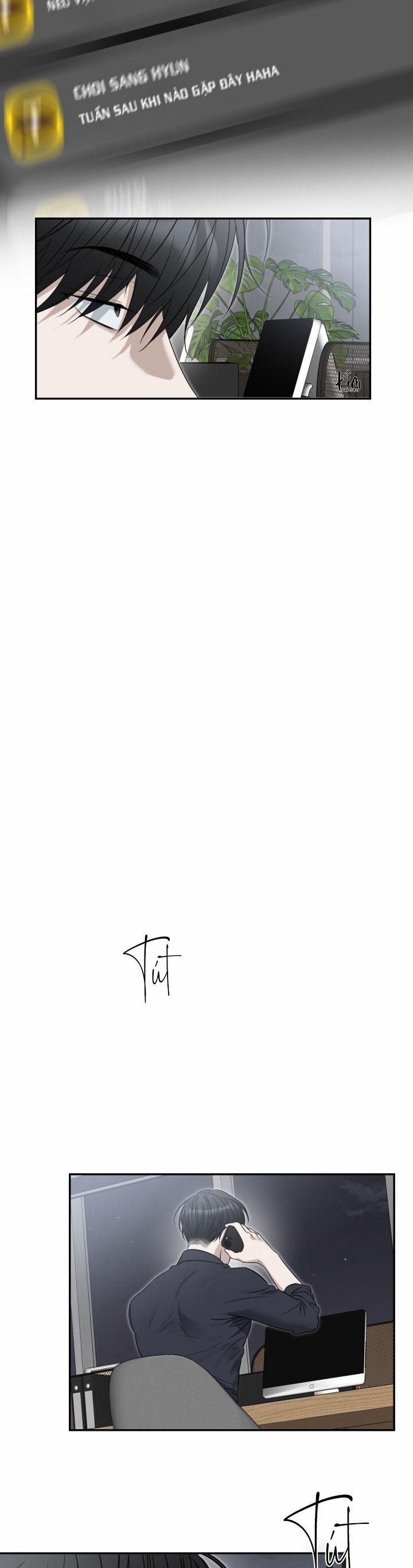 Hàng Đã Dùng Miễn Đổi Trả 16 trang 17