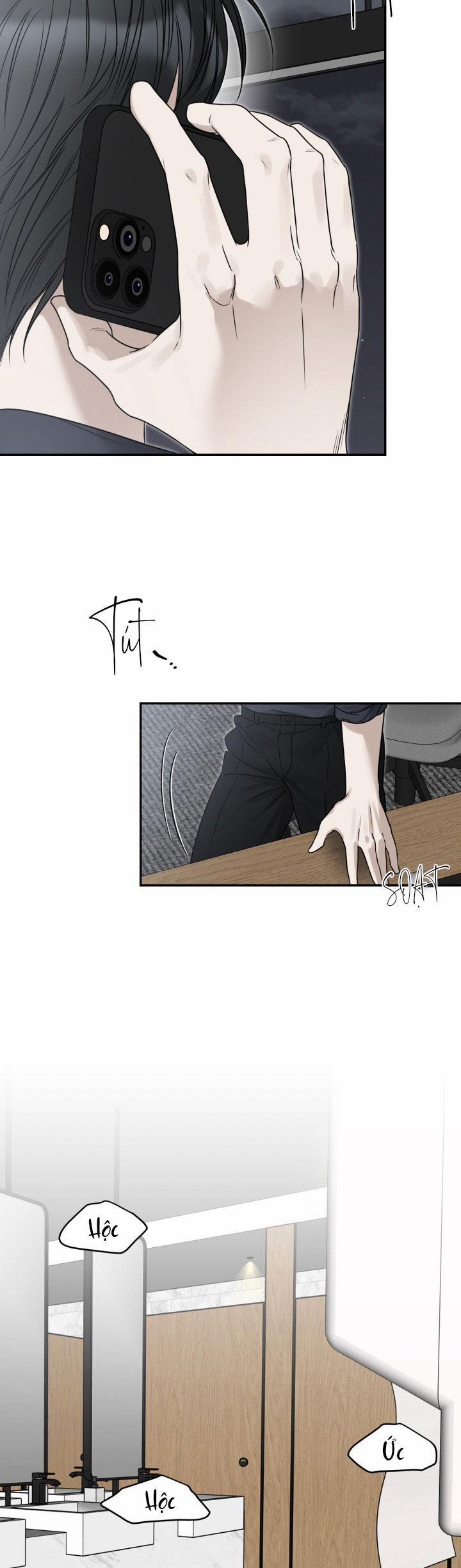 Hàng Đã Dùng Miễn Đổi Trả 16 trang 18