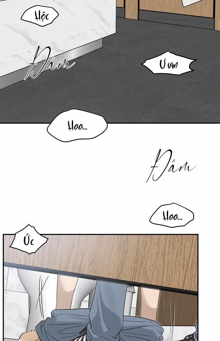 Hàng Đã Dùng Miễn Đổi Trả 16 trang 19