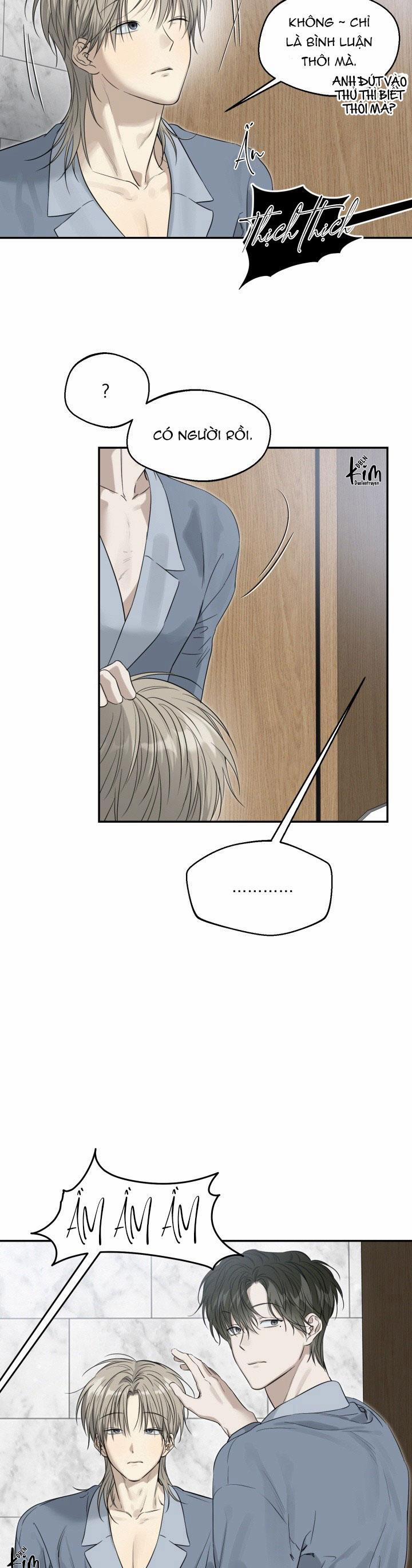 Hàng Đã Dùng Miễn Đổi Trả 16 trang 25