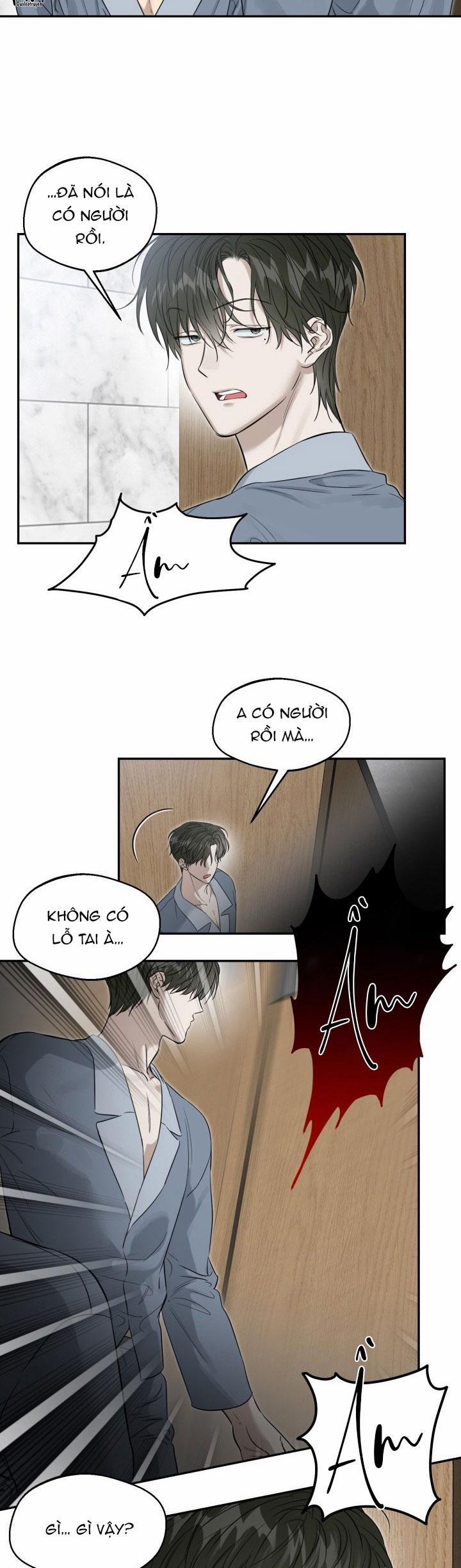 Hàng Đã Dùng Miễn Đổi Trả 16 trang 26