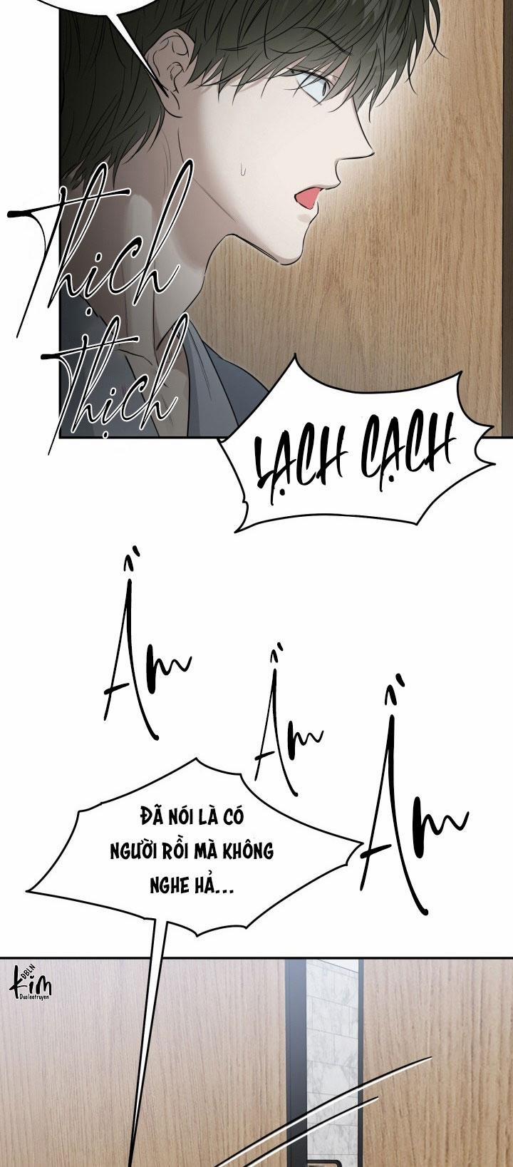 Hàng Đã Dùng Miễn Đổi Trả 16 trang 27