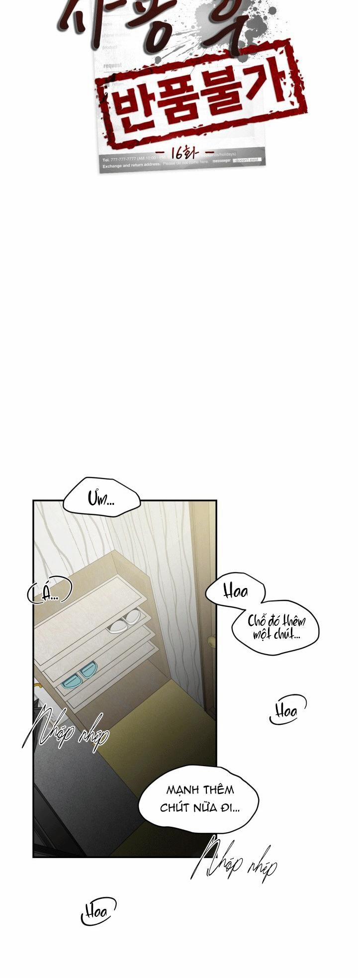 Hàng Đã Dùng Miễn Đổi Trả 16 trang 3