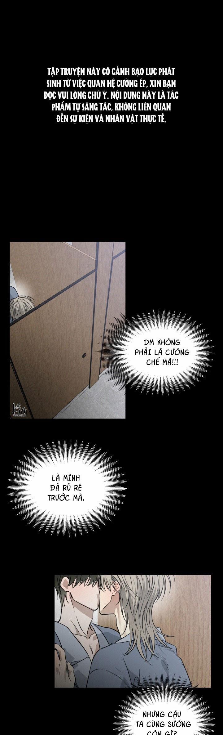 Hàng Đã Dùng Miễn Đổi Trả 17 trang 0