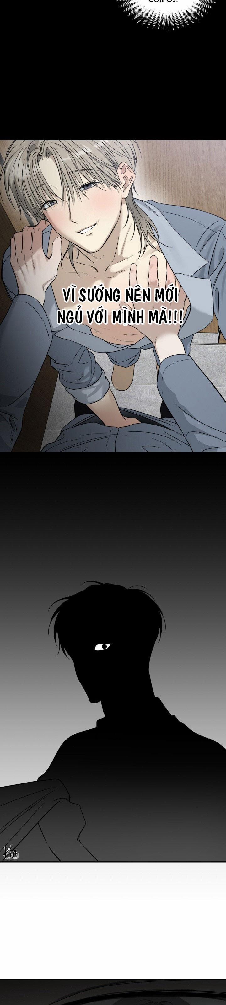 Hàng Đã Dùng Miễn Đổi Trả 17 trang 1