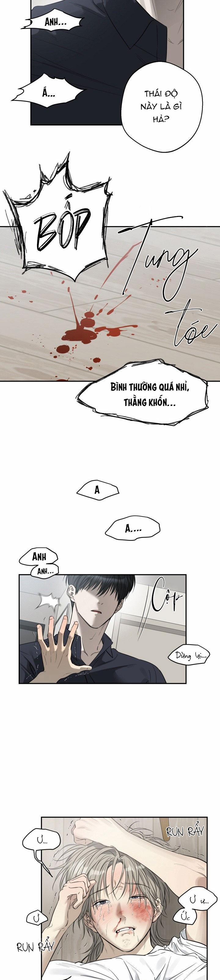 Hàng Đã Dùng Miễn Đổi Trả 17 trang 10