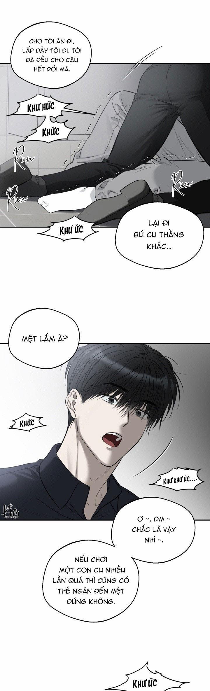 Hàng Đã Dùng Miễn Đổi Trả 17 trang 15