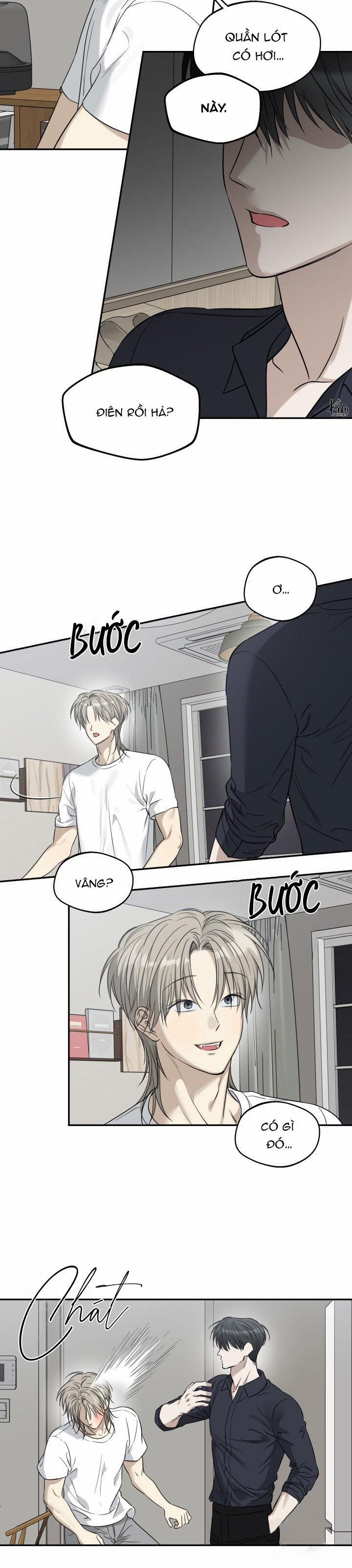 Hàng Đã Dùng Miễn Đổi Trả 17 trang 7