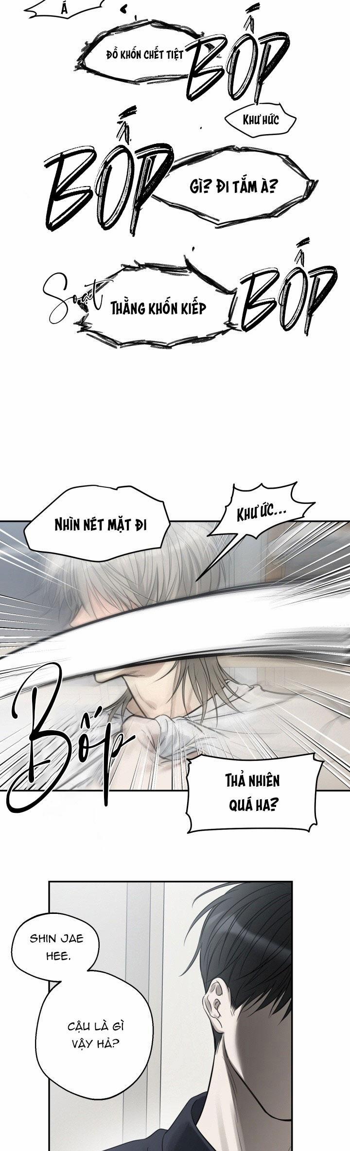 Hàng Đã Dùng Miễn Đổi Trả 17 trang 9