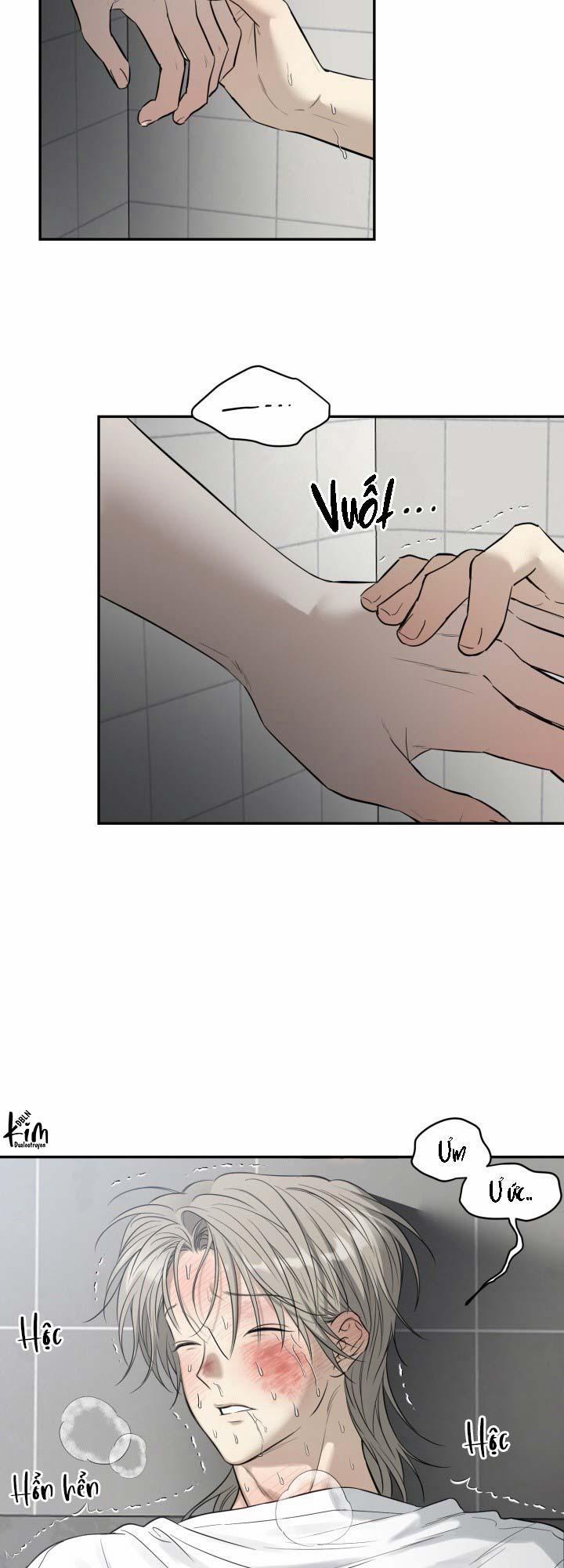 Hàng Đã Dùng Miễn Đổi Trả 18 trang 15