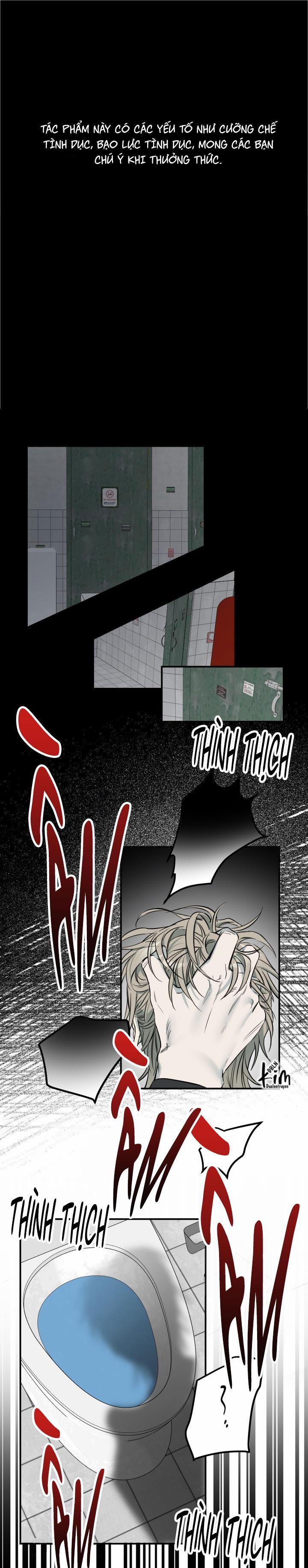 Hàng Đã Dùng Miễn Đổi Trả 2 trang 0