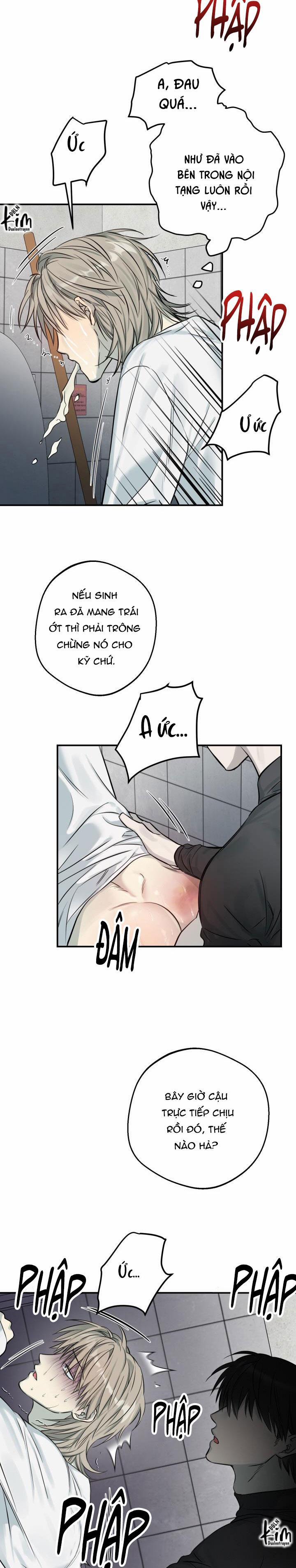 Hàng Đã Dùng Miễn Đổi Trả 2 trang 11