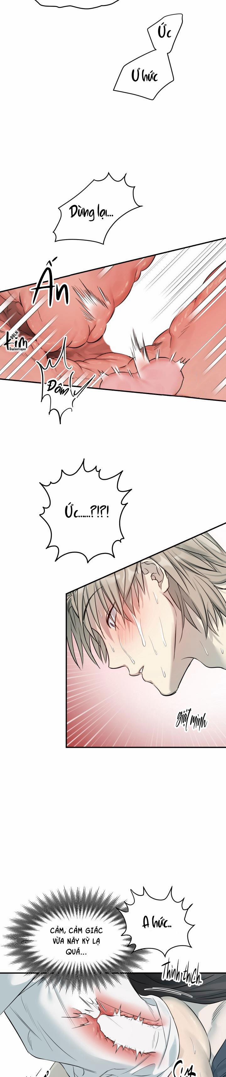 Hàng Đã Dùng Miễn Đổi Trả 2 trang 15