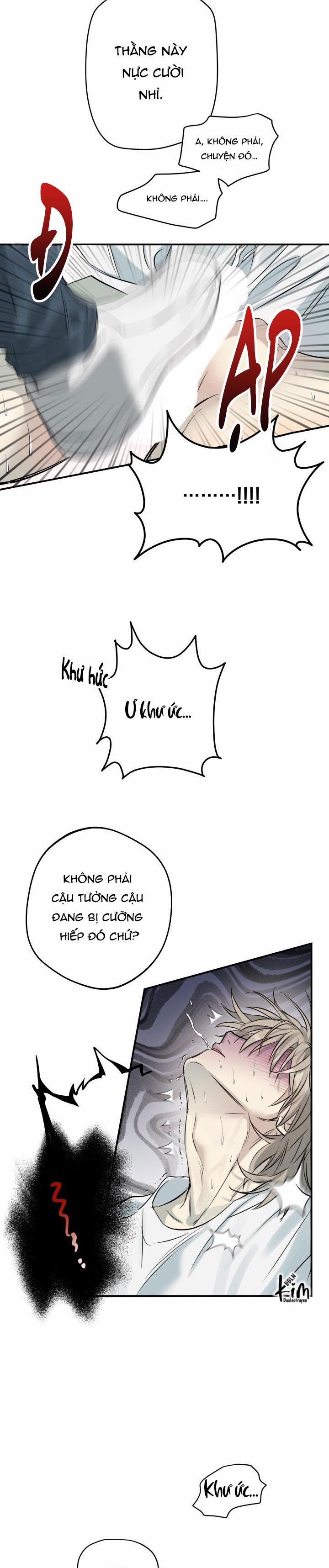 Hàng Đã Dùng Miễn Đổi Trả 2 trang 18