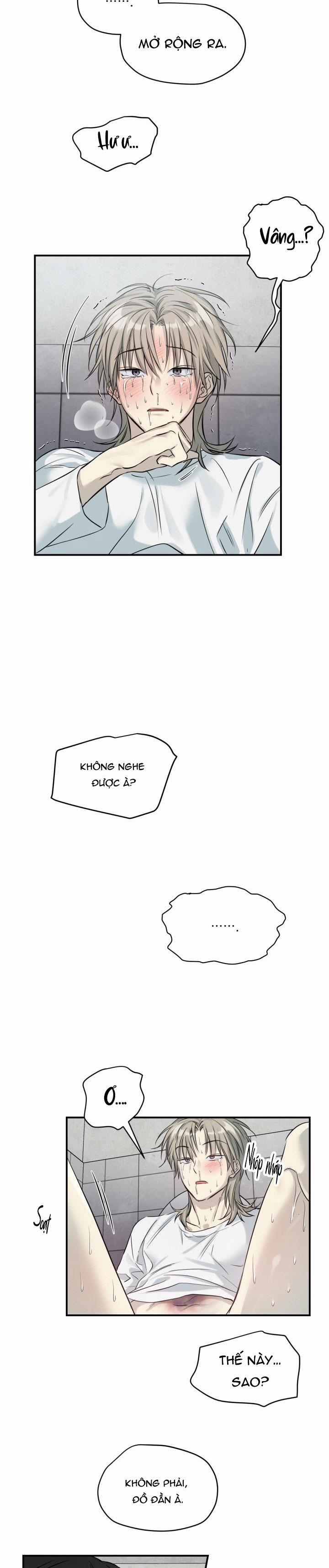 Hàng Đã Dùng Miễn Đổi Trả 2 trang 19