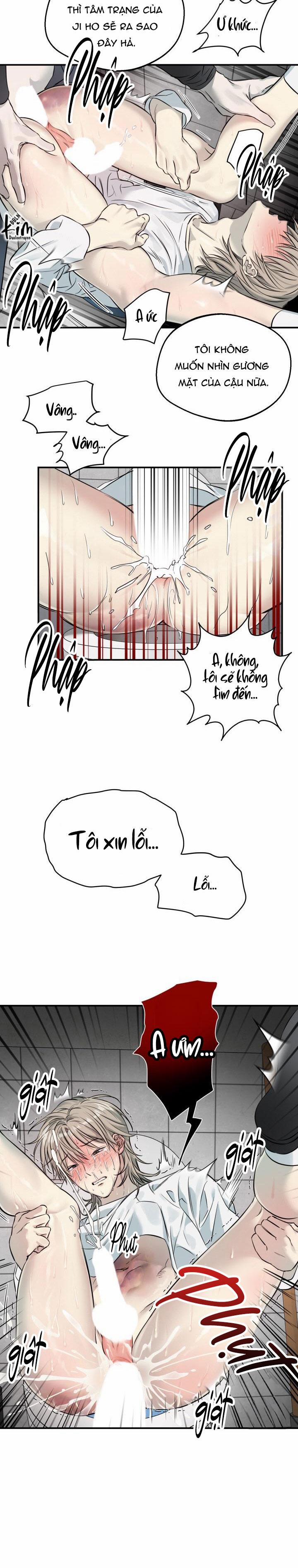 Hàng Đã Dùng Miễn Đổi Trả 2 trang 24