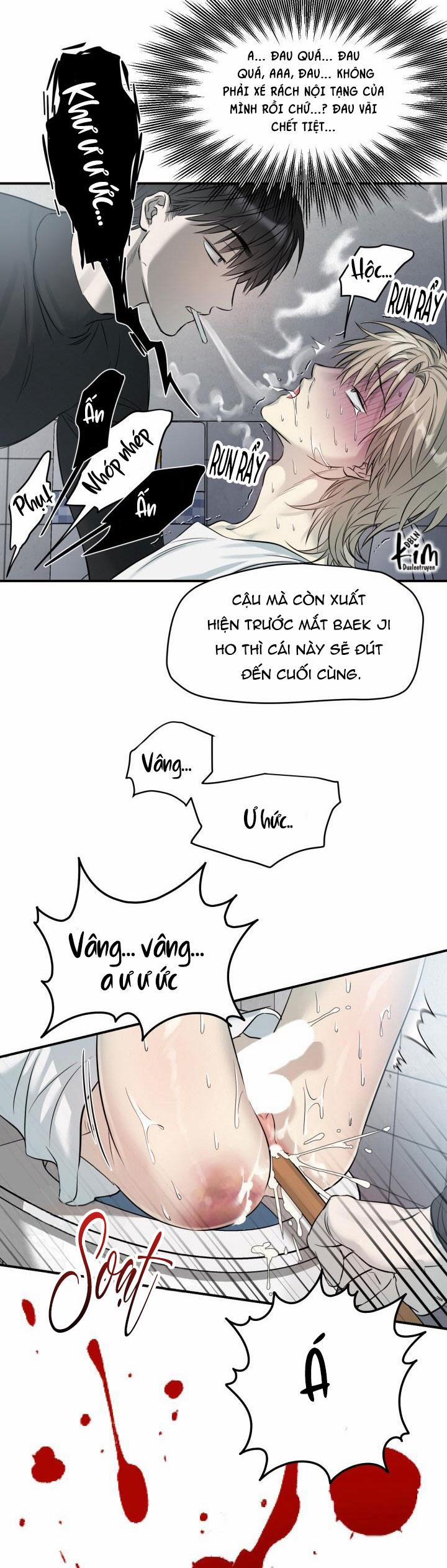 Hàng Đã Dùng Miễn Đổi Trả 2 trang 28