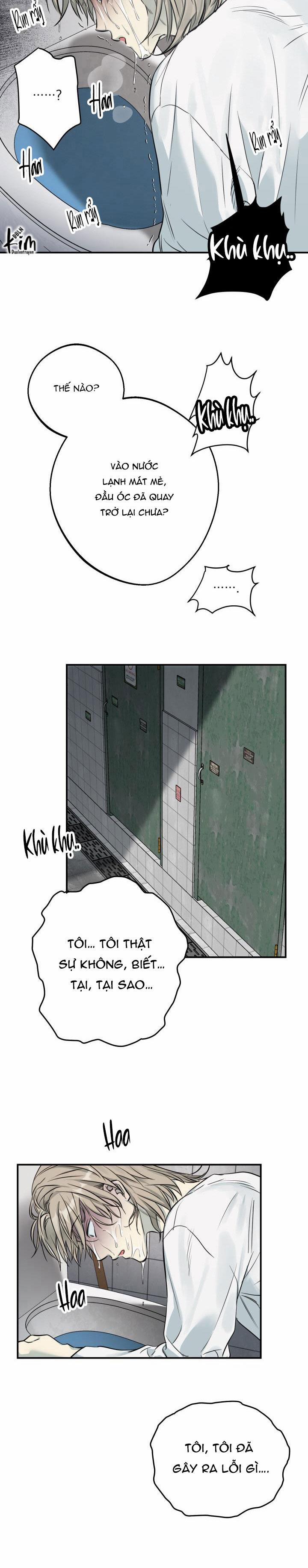 Hàng Đã Dùng Miễn Đổi Trả 2 trang 4