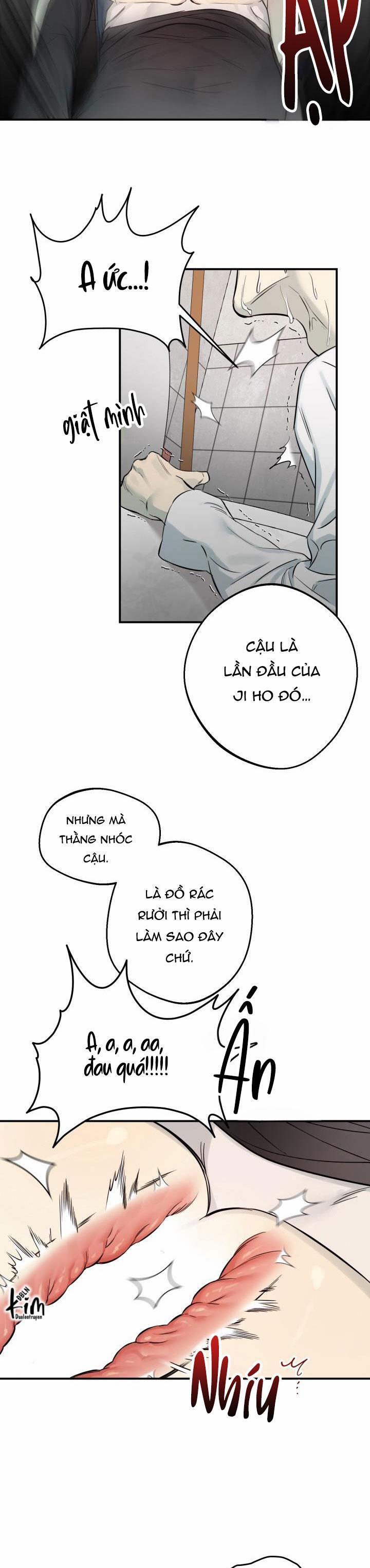 Hàng Đã Dùng Miễn Đổi Trả 2 trang 7