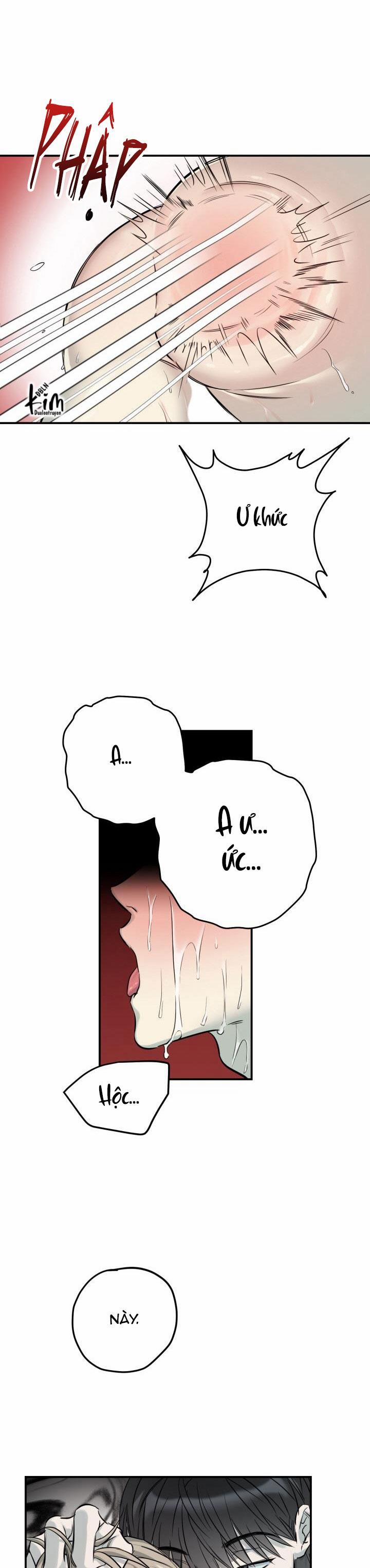 Hàng Đã Dùng Miễn Đổi Trả 2 trang 9