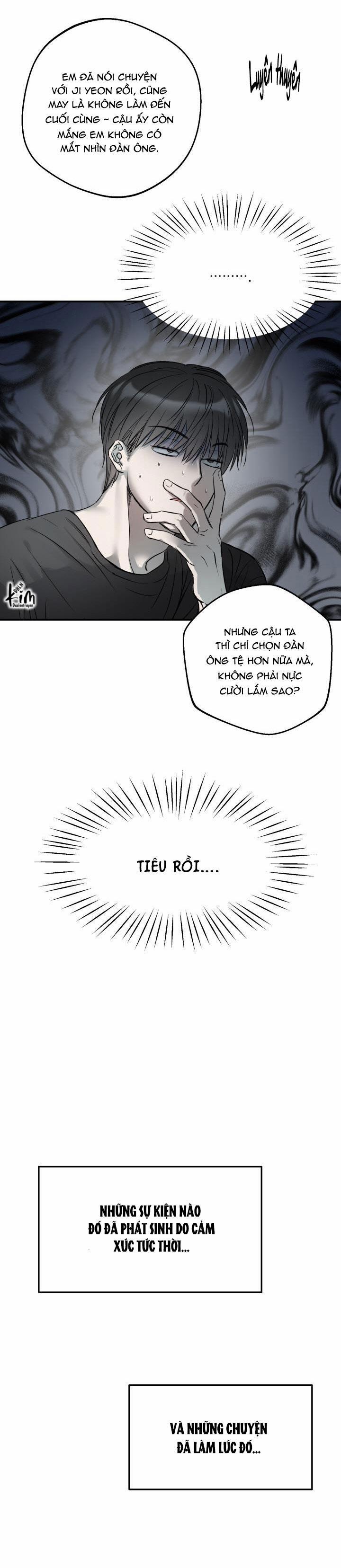 Hàng Đã Dùng Miễn Đổi Trả 3 trang 1