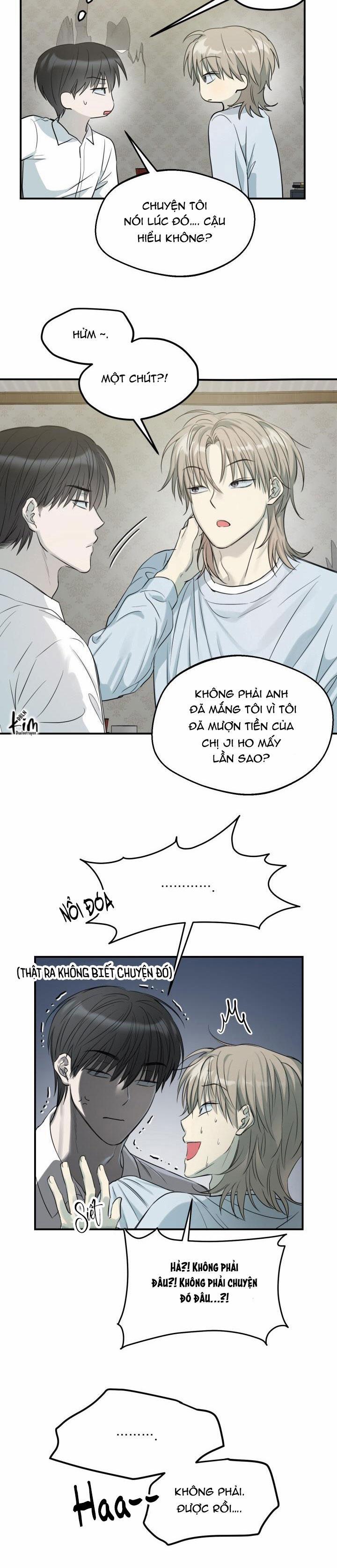 Hàng Đã Dùng Miễn Đổi Trả 3 trang 16