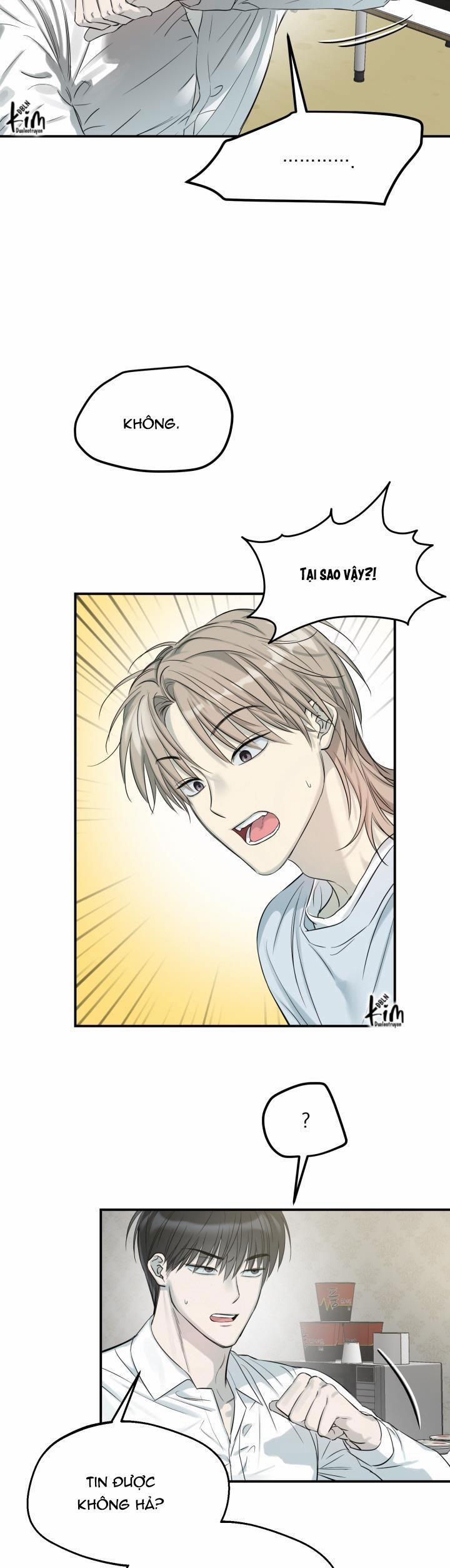 Hàng Đã Dùng Miễn Đổi Trả 3 trang 20