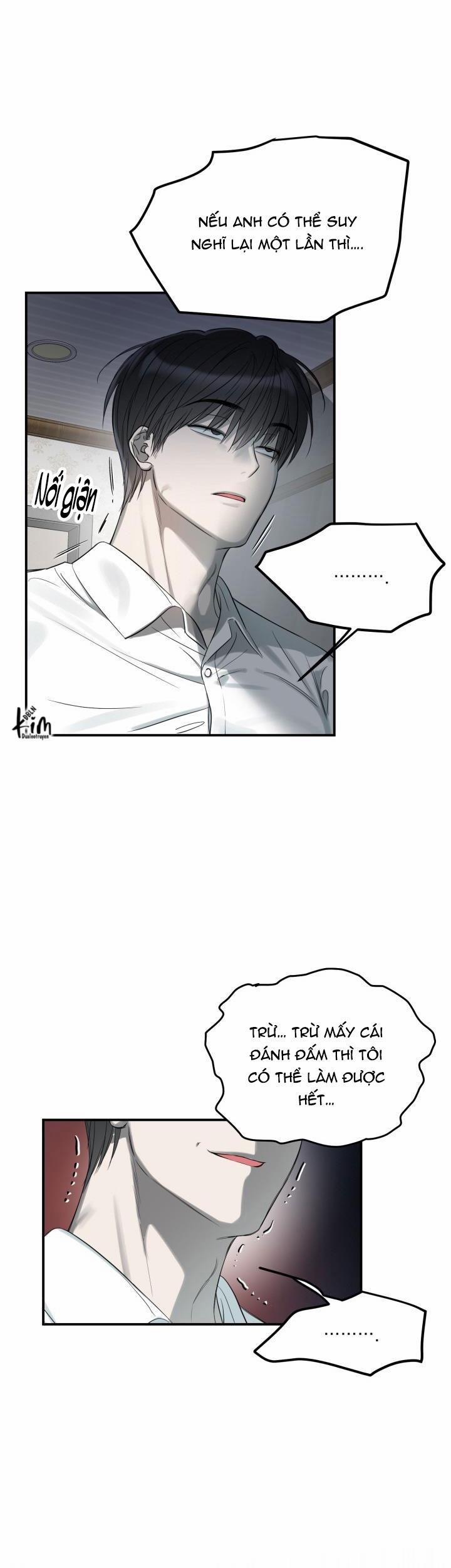 Hàng Đã Dùng Miễn Đổi Trả 3 trang 23