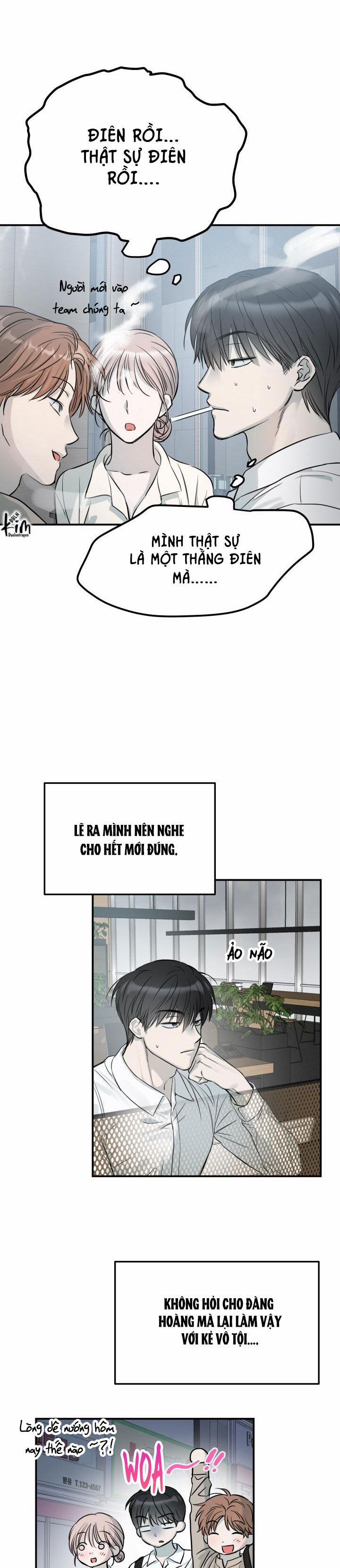 Hàng Đã Dùng Miễn Đổi Trả 3 trang 3