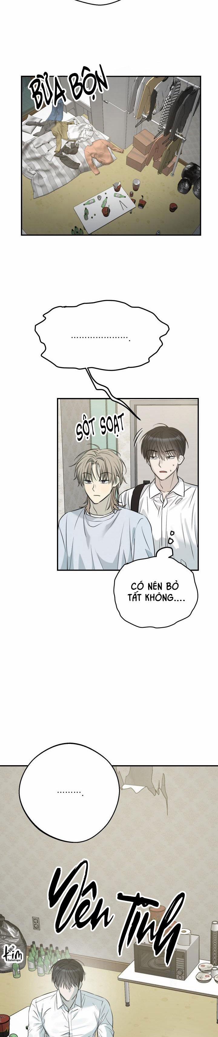 Hàng Đã Dùng Miễn Đổi Trả 3 trang 6