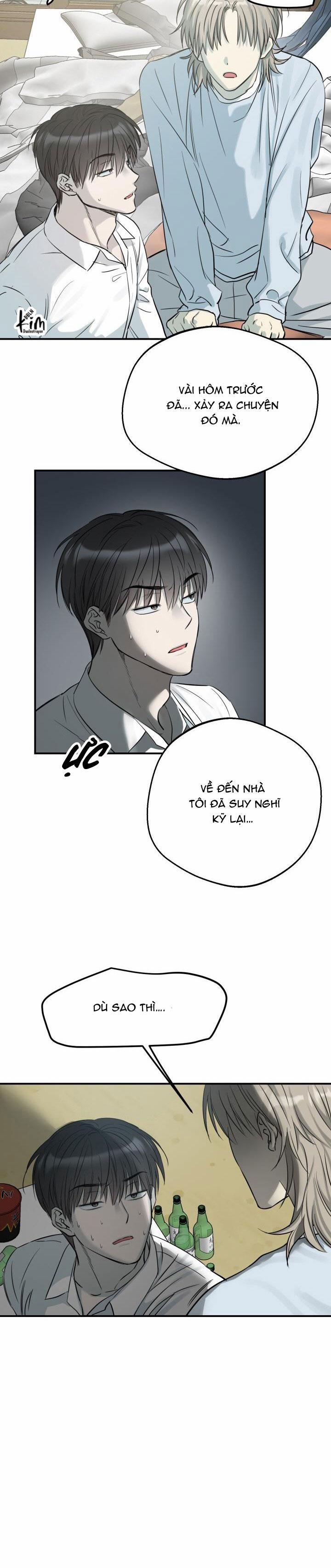 Hàng Đã Dùng Miễn Đổi Trả 3 trang 9