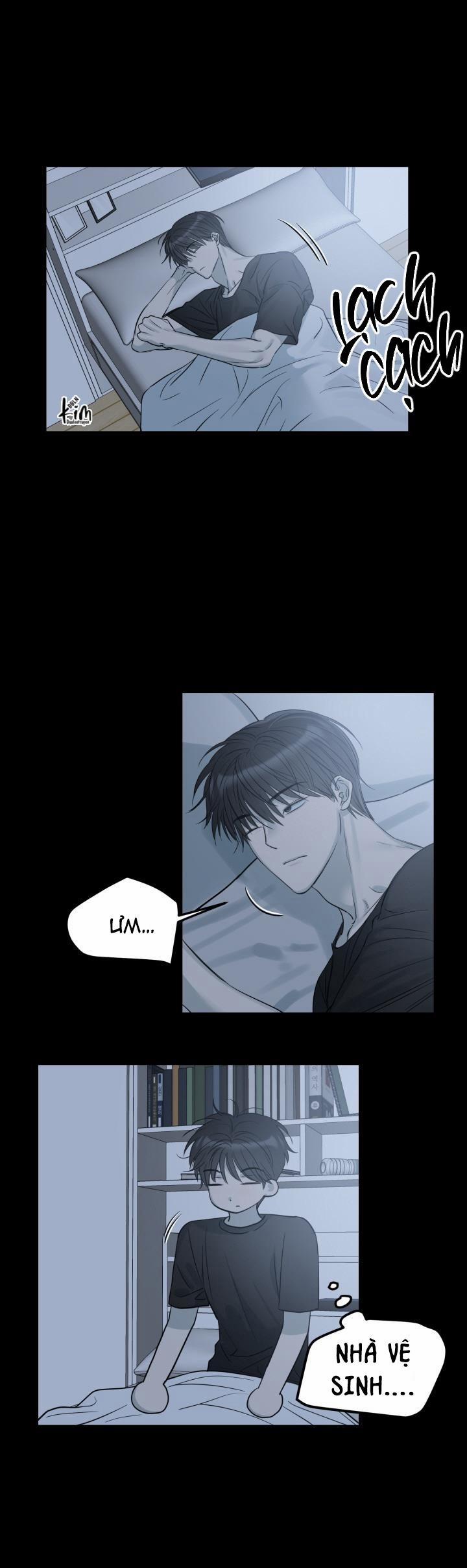 Hàng Đã Dùng Miễn Đổi Trả 4 trang 0